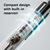 3 in 1 Teeth Cleaning Kit